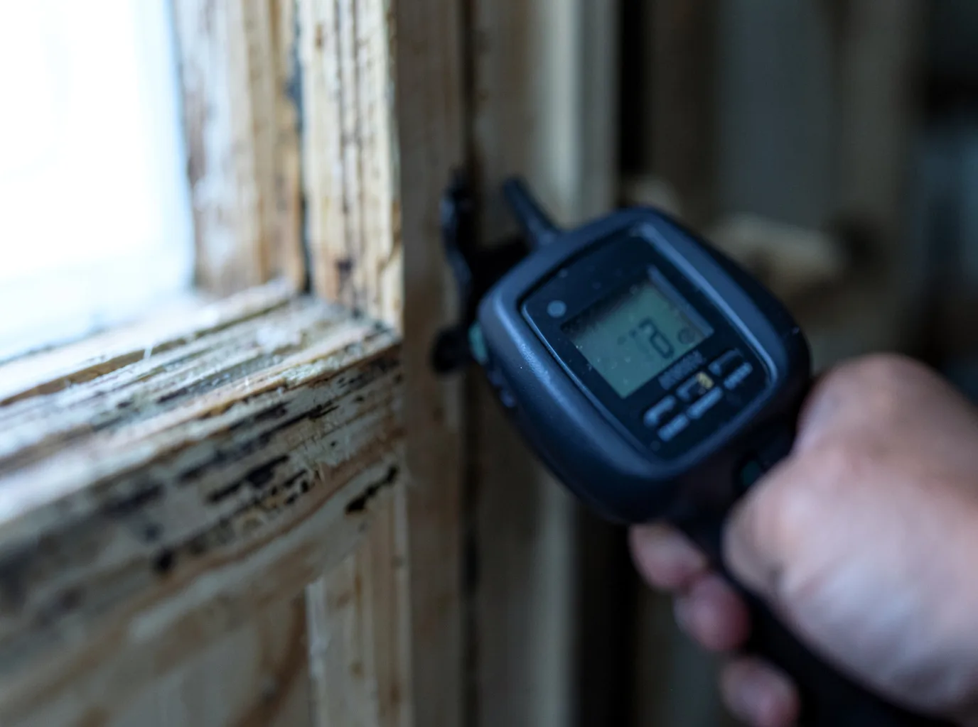 Water Damage Restoration Argenta, IL FAQs